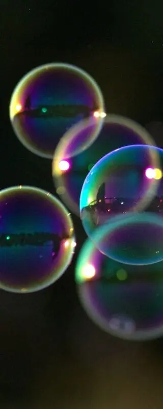 Consultation bien-être